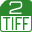 2TIFF 2tiff