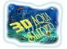 Download 3D Aqua Slider