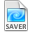 3D Desktop Cars Screen Saver for Mac 3d desktop cars screen saver for mac