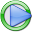 3D Desktop Recorder 3d desktop recorder