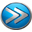 3D Flash Slideshow Maker 3d flash slideshow maker