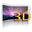 3D Image Commander 3d image commander