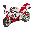 3d kit builder (motorbike)