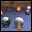 3D Live Pool by Top Pop Games 3d live pool by top pop games