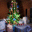 3D Merry Xmas Screensaver 3d merry xmas screensaver