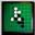 3D Reversi Unlimited 3d reversi unlimited