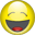 3D Snooker Online Games