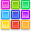 3D Software Boxes 3d software boxes