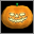 3D Spooky Halloween Screensaver 3d spooky halloween screensaver