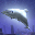 3D Wild Dolphin Screensaver 3d wild dolphin screensaver