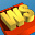 3D Word Slider 3d word slider