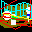 3DINTERSECTION for AutoCAD 3dintersection for autocad