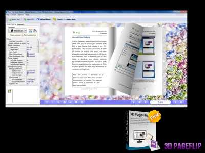 free download flip book maker free download flip book maker