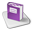 3DPageFlip PDF Creator - freeware