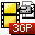 3GP To AVI Converter Software