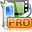 3GP Video Converter Factory Pro 3gp video converter factory pro