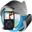 4Easysoft DVD to iPod Converter 4easysoft dvd to ipod converter