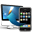 4Easysoft iPhone to Mac Transfer 4easysoft iphone to mac transfer