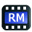 4Easysoft RM Video Converter 4easysoft rm video converter