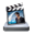 4Media Apple TV Video Converter