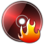 4Media Audio CD Burner 4media audio cd burner