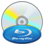 4Media Blu-Ray Creator 4media blu-ray creator