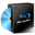 4Media Blu Ray Ripper for Mac