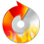 4Media Burner Studio by 4Media Software Studio 4media burner studio by 4media software studio