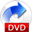 4Media DVD to MP4 Converter SE for Mac