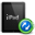 4Media iPad PDF Transfer for Mac