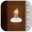 4Media iPhone Contacts Transfer for Mac 4media iphone contacts transfer for mac