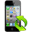 4Media iPhone Max Platinum for Mac 4media iphone max platinum for mac