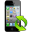 4Media iPhone Photo to PC Transfer 4media iphone photo to pc transfer