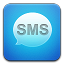 4Media iPhone SMS Backup by 4Media Software Studio