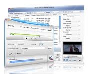 Download 4Media iPhone Software Suite for Mac