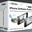 4Media iPhone Software Suite for Mac by 4Media Software Studio