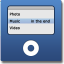 4Media iPod to Mac Transfer for Mac 4media ipod to mac transfer for mac