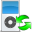 4Media iPod to PC Transfer 4media ipod to pc transfer