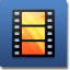 4Media Movie Editor by 4Media Software Studio 4media movie editor by 4media software studio