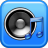 4Media Nokia Ringtone Composer by 4Media Software Studio