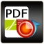 4Media PDF to EPUB Converter by 4Media Software Studio