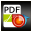 4Media PDF to PowerPoint Converter 4media pdf to powerpoint converter