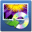 4Media Photo DVD Maker for Mac 4media photo dvd maker for mac