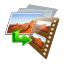 4Media Photo Slideshow Maker 4media photo slideshow maker