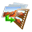 4Media Photo Slideshow Maker for Mac 4media photo slideshow maker for mac