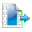 4Media Video Frame Capture for Mac by 4Media Software Studio