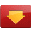 4Media YouTube HD Video Converter 4media youtube hd video converter