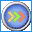 4U AVI MPEG Converter 4u avi mpeg converter