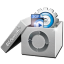 4Videosoft 3GP Converter for Mac