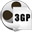 4Videosoft 3GP Video Converter